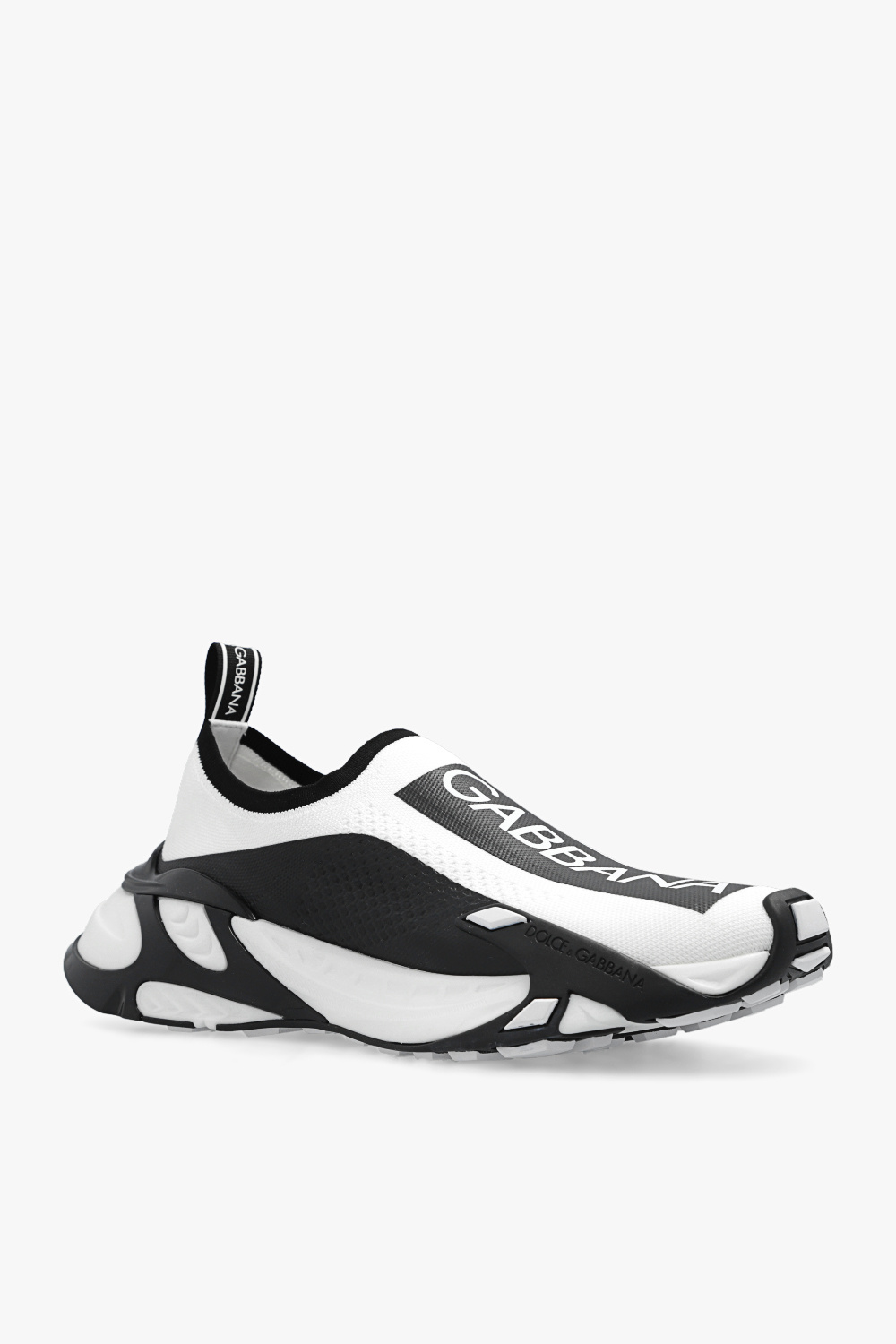ヘラブナ HOKA ONE ONE® Clifton L for | HOKA ONE ONE®